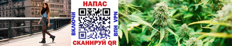 Виды наркотиков купить Микунь АМФ  Конопля  COCAIN  СОЛЬ 