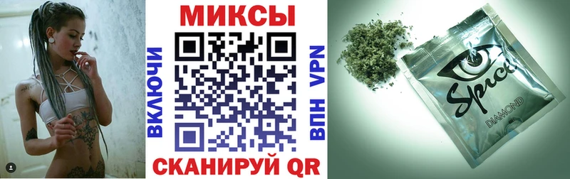 БУТИРАТ буратино  Микунь 