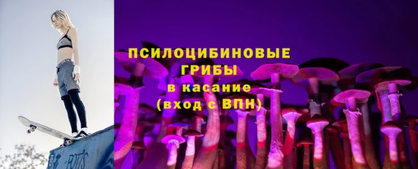 MDMA Каменка
