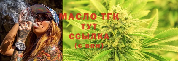 МДПВ Карпинск
