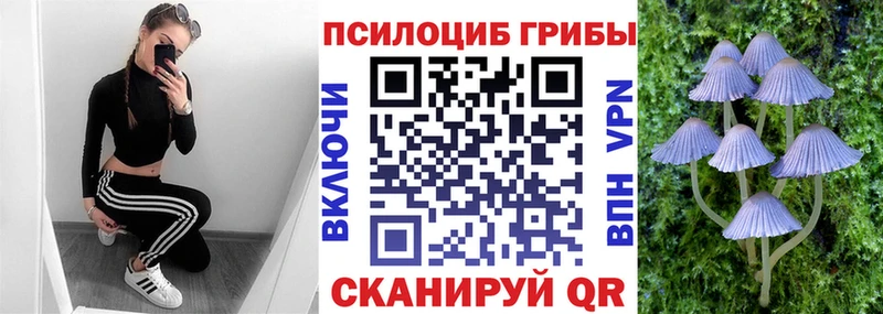 Галлюциногенные грибы мицелий  Микунь 